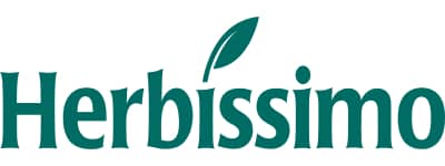 Herbissimo