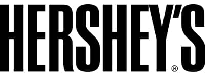 Hershey's