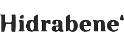 Hidrabene