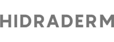 Hidraderm