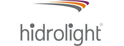 Hidrolight