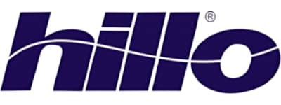 Hillo