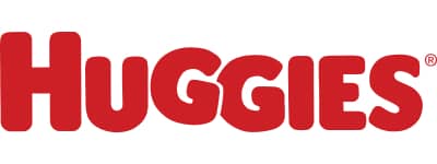 Huggies