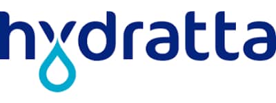 Hydratta