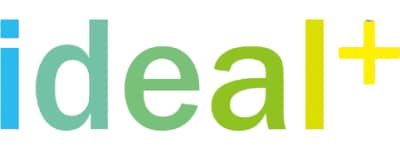 Ideal Plus
