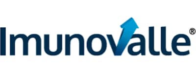 Imunovalle