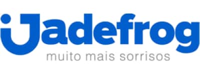 Jadefrog