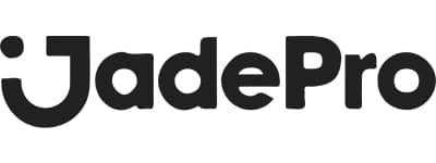 Jadepro