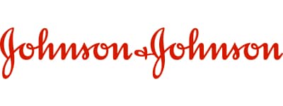 Johnson & Johnson