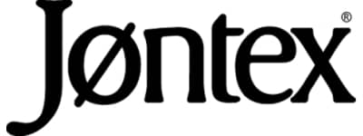 Jontex