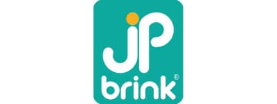 Jp Brink