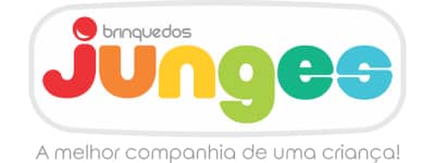 Junges