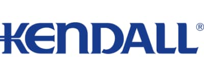 Kendall