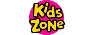 Kids Zone