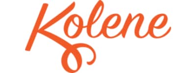 Kolene
