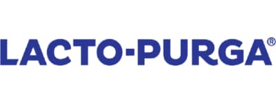 Lacto Purga