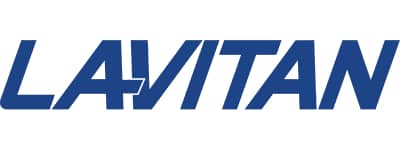 Lavitan