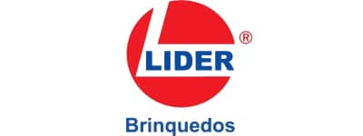 Lider Brinquedos