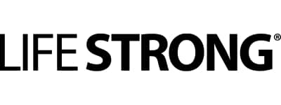 Life Strong