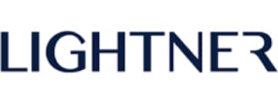 Lightner