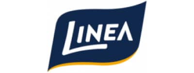 Linea
