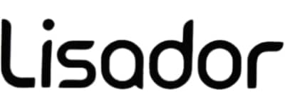 Lisador