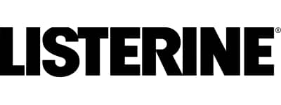 Listerine