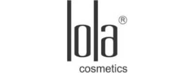 Lola Cosmetics
