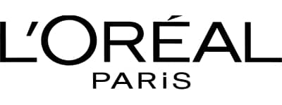 L'Oréal Paris