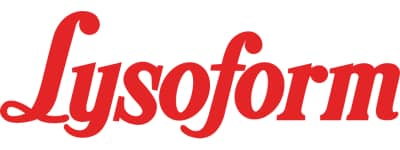 Lysoform
