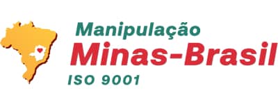 Manipulação Minas Brasil