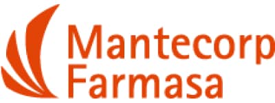 Mantecorp Farmasa