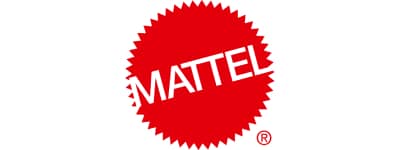 Mattel