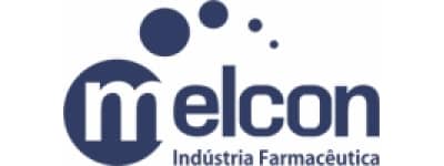 Melcon