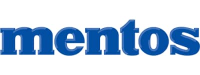 Mentos