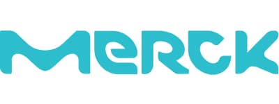 Merck