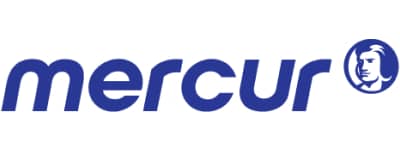 Mercur