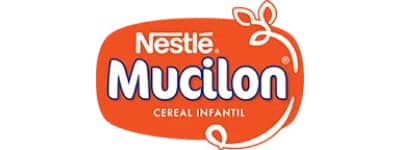 Mucilon