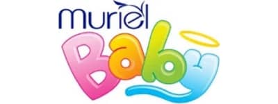 Muriel Baby