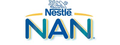 Nan
