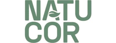 Natucor