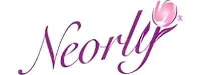 Neorly