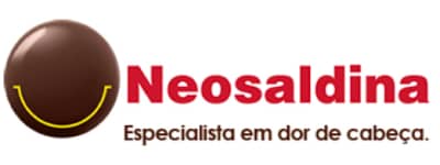 Neosaldina