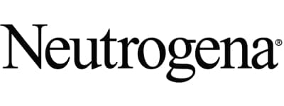 Neutrogena