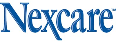 Nexcare