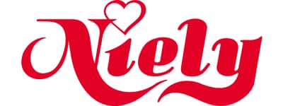 Niely