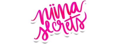 Niina Secrets