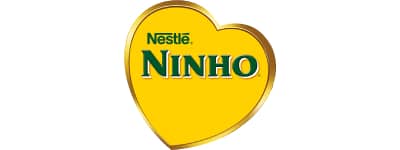 Ninho