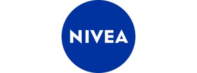 Nivea
