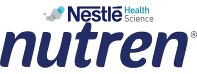Nutren